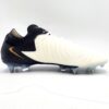 NIKE PHANTOM GX 2 ELITE SG-PRO PLAYER FQ9034 - 100