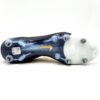 NIKE PHANTOM GX 2 ELITE SG-PRO PLAYER FQ9034 - 100