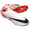 NIKE MERCURIAL VAPOR 15 ELITE SG-PRO AC DJ5168 - 600