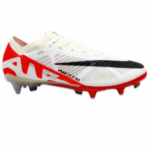 NIKE MERCURIAL VAPOR 15 ELITE SG-PRO AC DJ5168 - 600