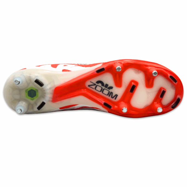 NIKE MERCURIAL VAPOR 15 ELITE SG-PRO AC DJ5168 - 600