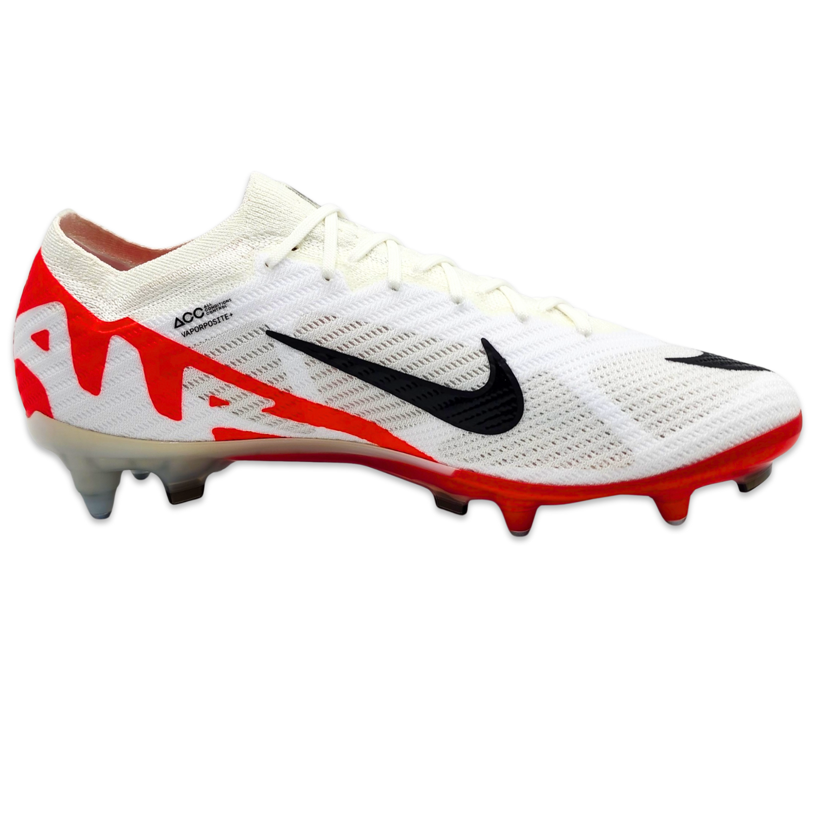 NIKE MERCURIAL VAPOR 15 ELITE SG-PRO AC DJ5168 - 600