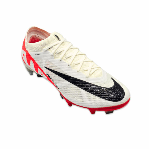 NIKE MERCURIAL VAPOR 15 ELITE SG-PRO AC DJ5168 - 600