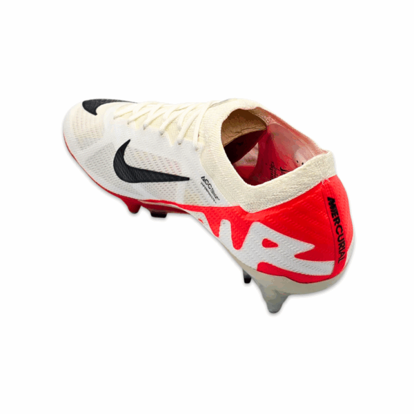 NIKE MERCURIAL VAPOR 15 ELITE SG-PRO AC DJ5168 - 600