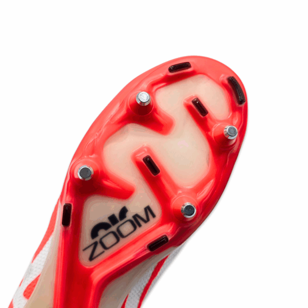 NIKE MERCURIAL VAPOR 15 ELITE SG-PRO AC DJ5168 - 600
