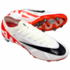 NIKE MERCURIAL VAPOR 15 ELITE SG-PRO PLAYER FD0243 - 600