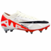 NIKE MERCURIAL VAPOR 15 ELITE SG-PRO PLAYER FD0243 - 600