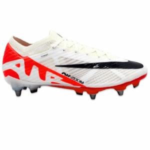NIKE MERCURIAL VAPOR 15 ELITE SG-PRO PLAYER FD0243 - 600