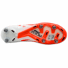 NIKE MERCURIAL VAPOR 15 ELITE SG-PRO PLAYER FD0243 - 600