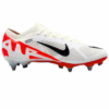 NIKE MERCURIAL VAPOR 15 ELITE SG-PRO PLAYER FD0243 - 600