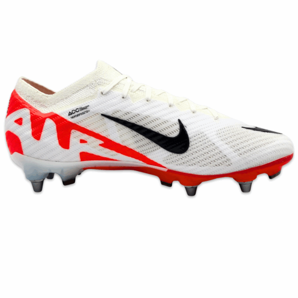 NIKE MERCURIAL VAPOR 15 ELITE SG-PRO PLAYER FD0243 - 600
