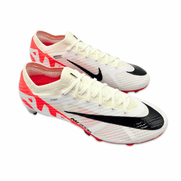 NIKE MERCURIAL VAPOR 15 ELITE SG-PRO PLAYER FD0243 - 600