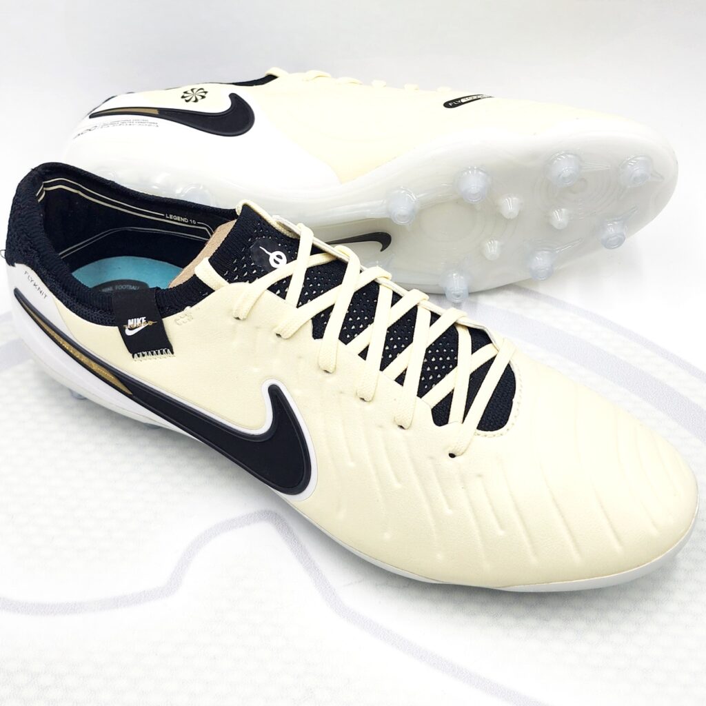 NIKE TIEMPO LEGEND 10 ELITE AG DV4330 - 700