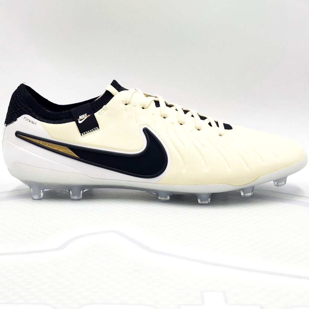NIKE TIEMPO LEGEND 10 ELITE AG DV4330 - 700