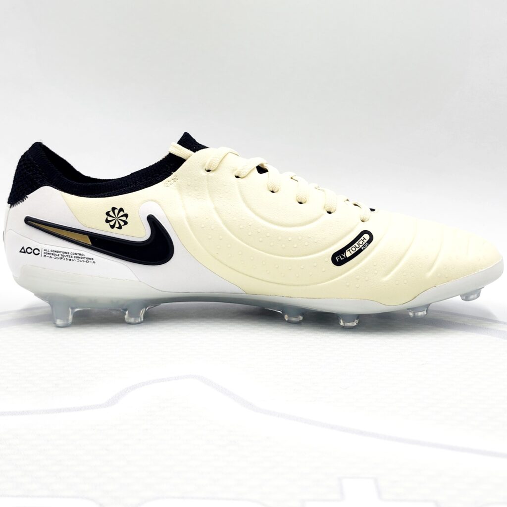 NIKE TIEMPO LEGEND 10 ELITE AG DV4330 - 700