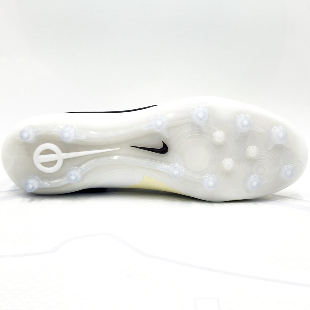 NIKE TIEMPO LEGEND 10 ELITE AG DV4330 - 700