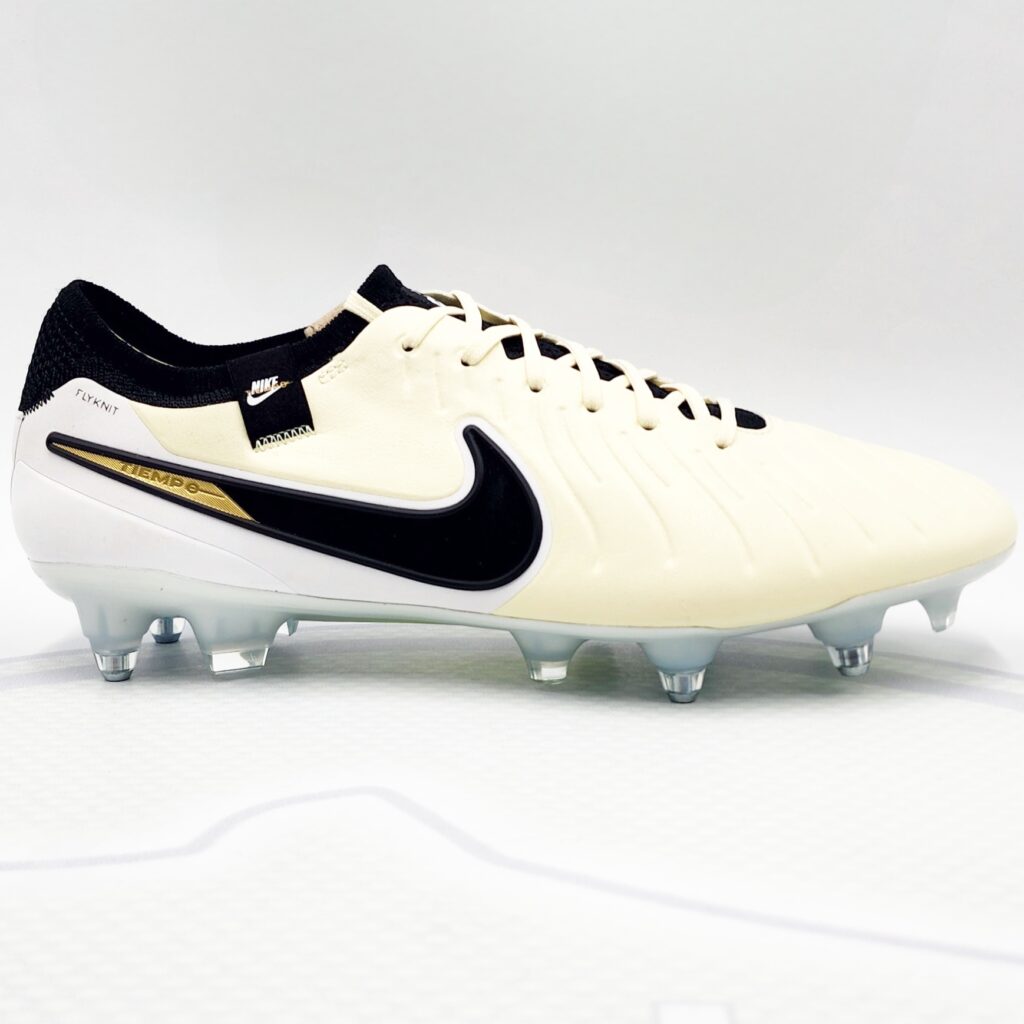 NIKE TIEMPO LEGEND 10 ELITE SG-PRO AC DV4329 - 700