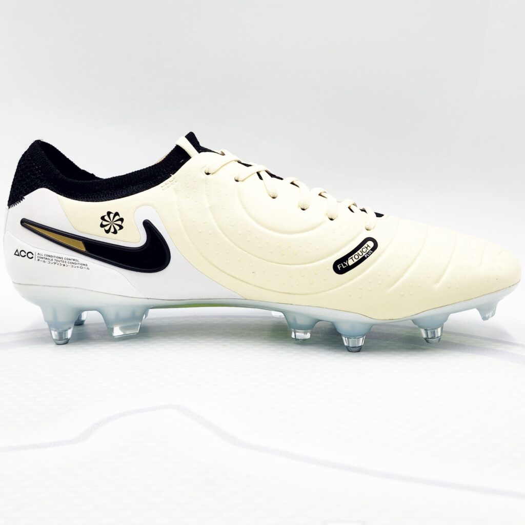 NIKE TIEMPO LEGEND 10 ELITE SG-PRO AC DV4329 - 700
