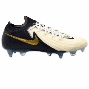 NIKE PHANTOM GX 2 ELITE SG-PRO AC FJ2586 - 100