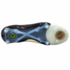 NIKE PHANTOM GX 2 ELITE SG-PRO AC FJ2586 - 100