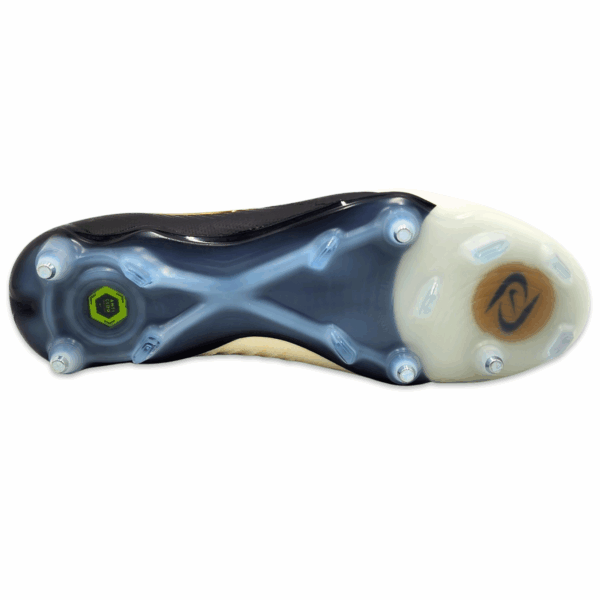 NIKE PHANTOM GX 2 ELITE SG-PRO AC FJ2586 - 100