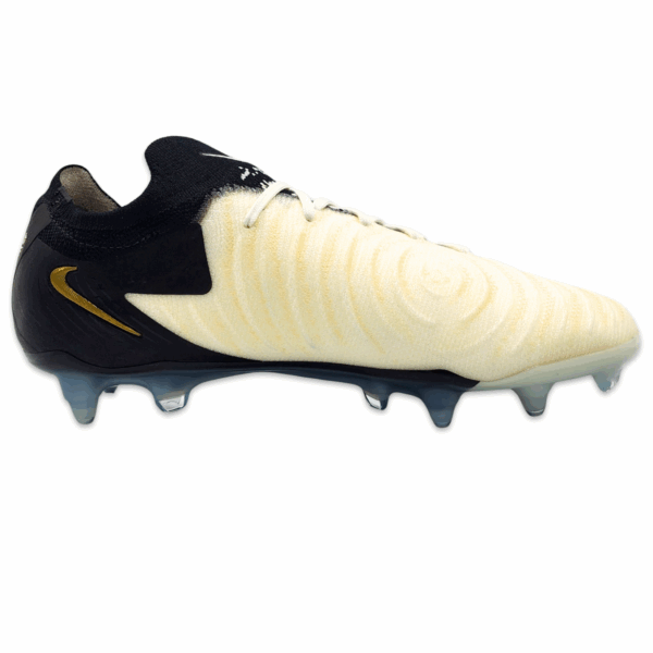 NIKE PHANTOM GX 2 ELITE SG-PRO AC FJ2586 - 100