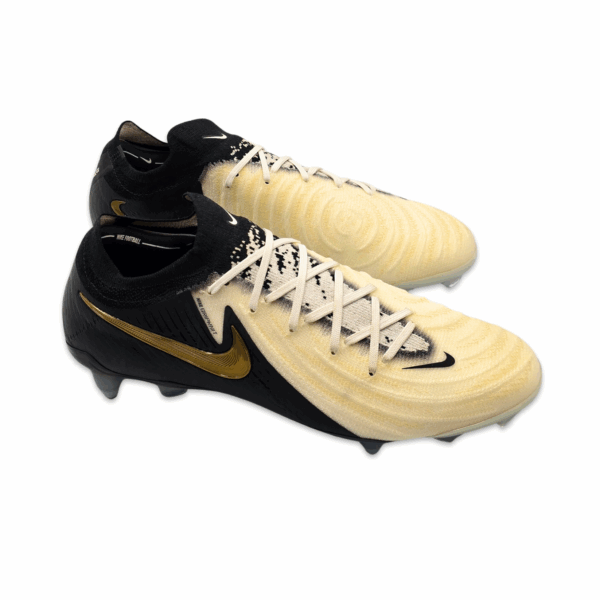 NIKE PHANTOM GX 2 ELITE SG-PRO AC FJ2586 - 100