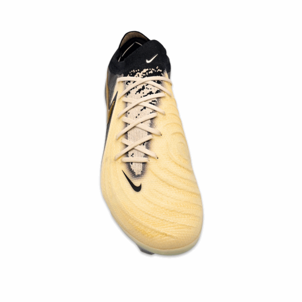 NIKE PHANTOM GX 2 ELITE SG-PRO AC FJ2586 - 100