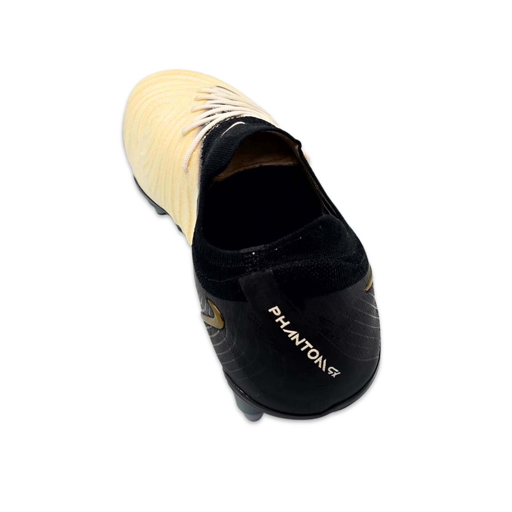 NIKE PHANTOM GX 2 ELITE SG-PRO AC FJ2586 - 100