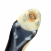NIKE PHANTOM GX 2 ELITE SG-PRO AC FJ2586 - 100