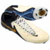 NIKE PHANTOM GX 2 ELITE FG FJ2559 - 100