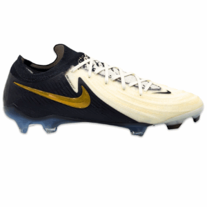 NIKE PHANTOM GX 2 ELITE FG FJ2559 - 100