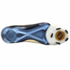 NIKE PHANTOM GX 2 ELITE FG FJ2559 - 100
