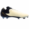 NIKE PHANTOM GX 2 ELITE FG FJ2559 - 100