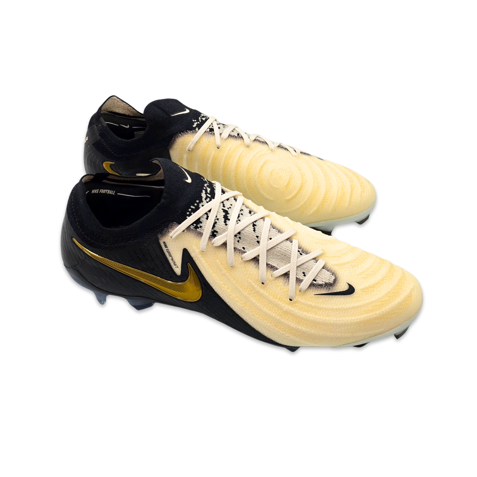 NIKE PHANTOM GX 2 ELITE FG FJ2559 - 100
