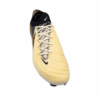 NIKE PHANTOM GX 2 ELITE FG FJ2559 - 100