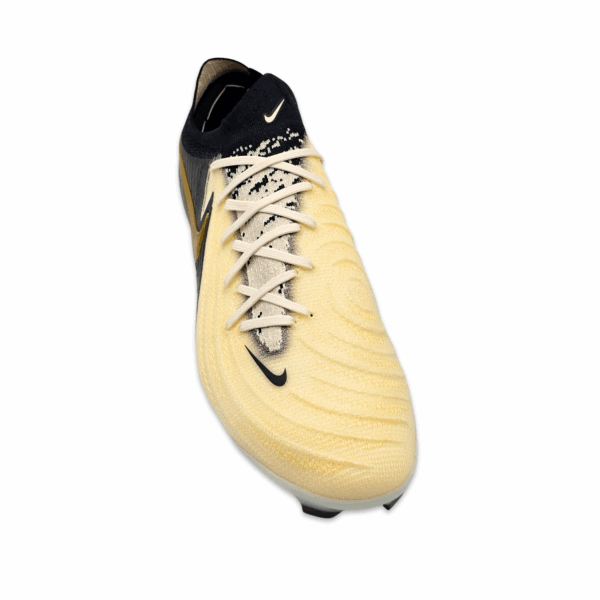 NIKE PHANTOM GX 2 ELITE FG FJ2559 - 100