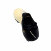 NIKE PHANTOM GX 2 ELITE FG FJ2559 - 100