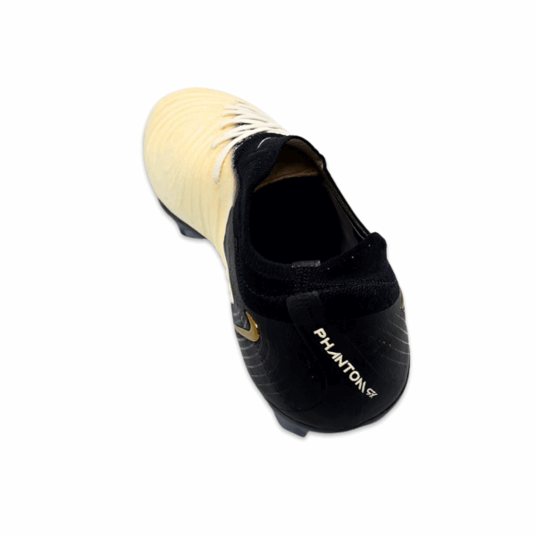 NIKE PHANTOM GX 2 ELITE FG FJ2559 - 100