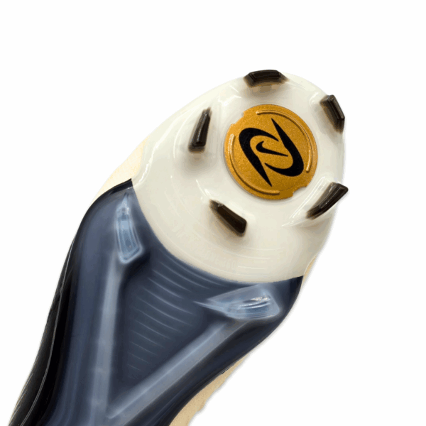 NIKE PHANTOM GX 2 ELITE FG FJ2559 - 100