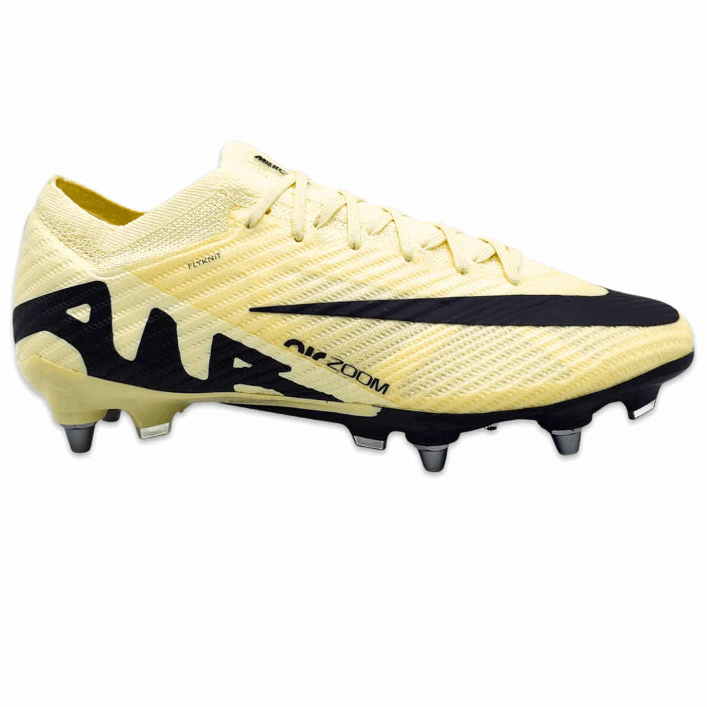 NIKE MERCURIAL VAPOR 15 ELITE SG-PRO FD0243 - 700