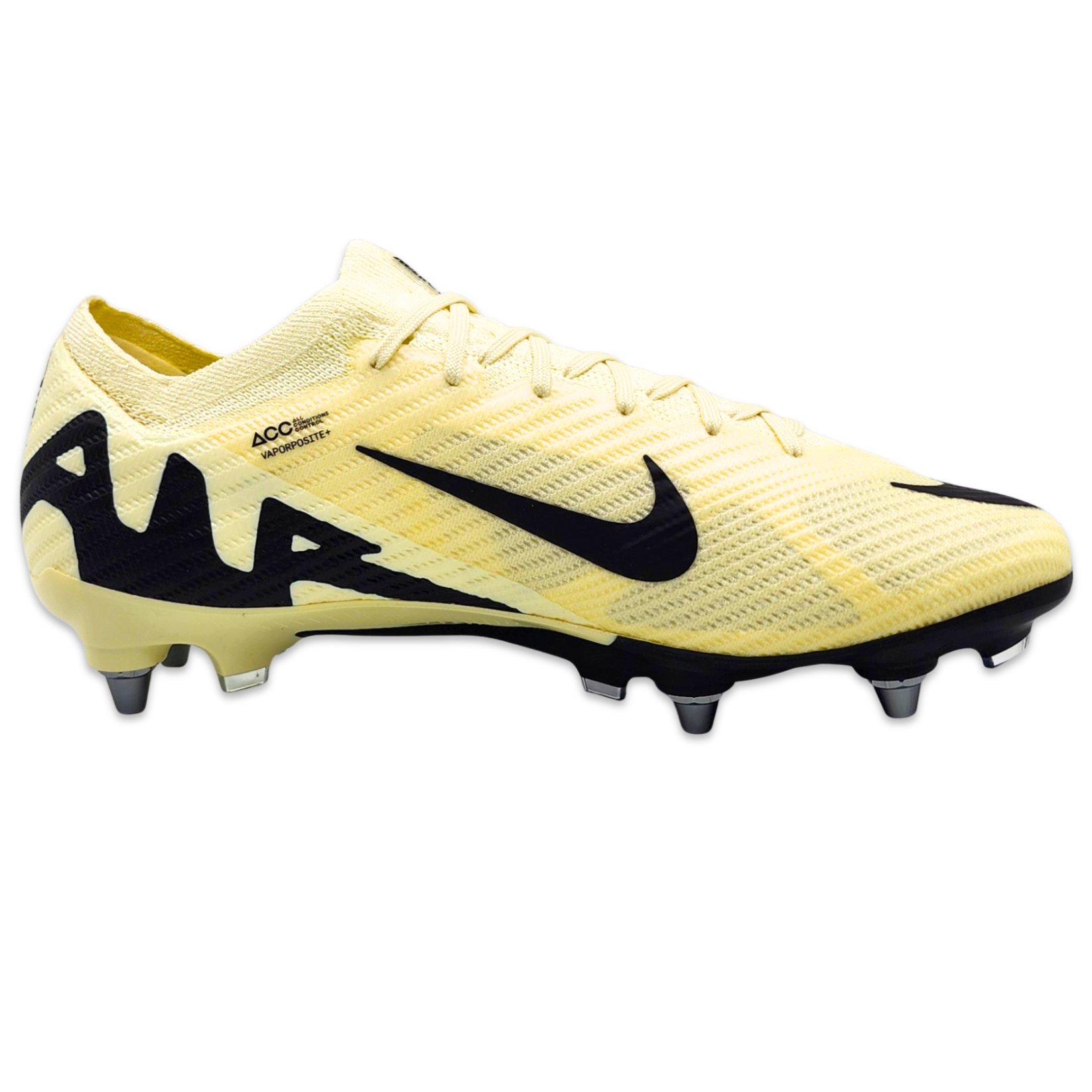 NIKE MERCURIAL VAPOR 15 ELITE SG-PRO PLAYER FD0243 - 700