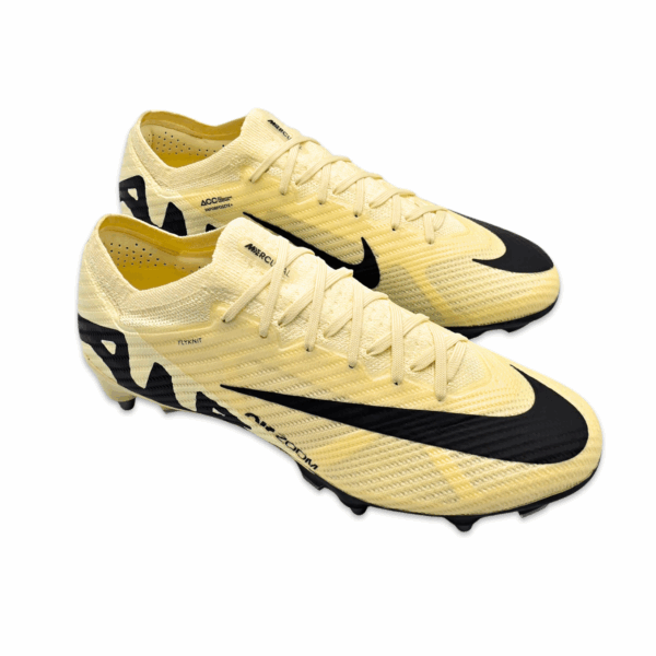 NIKE MERCURIAL VAPOR 15 ELITE SG-PRO PLAYER FD0243 - 700