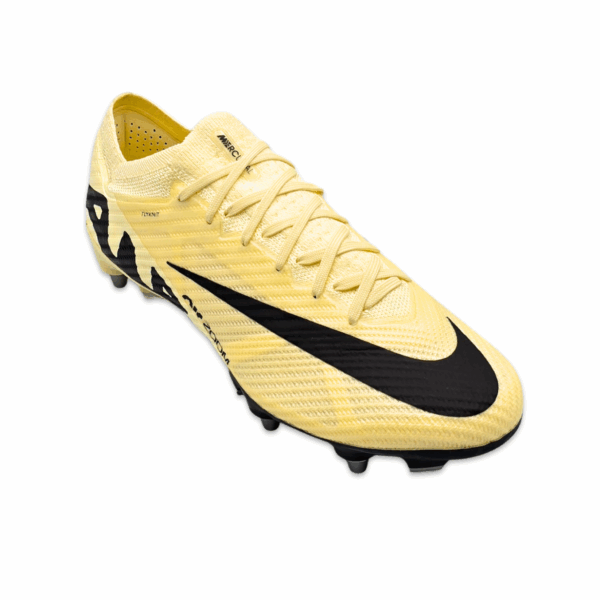 NIKE MERCURIAL VAPOR 15 ELITE SG-PRO PLAYER FD0243 - 700