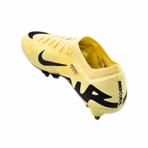 NIKE MERCURIAL VAPOR 15 ELITE SG-PRO PLAYER FD0243 - 700