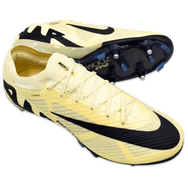 NIKE MERCURIAL VAPOR 15 ELITE SG-PRO AC DJ5168 - 700