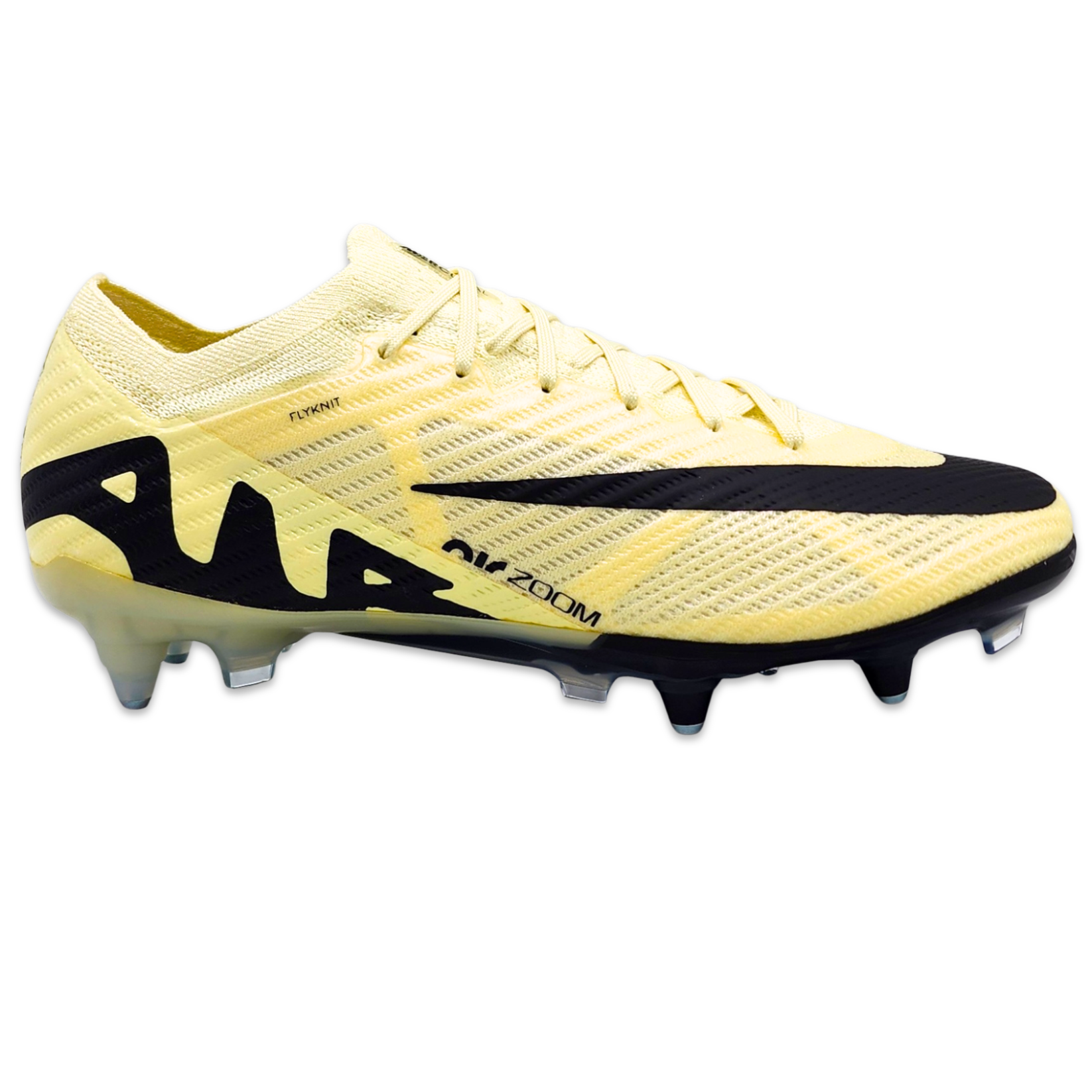 NIKE MERCURIAL VAPOR 15 ELITE SG-PRO AC DJ5168 - 700
