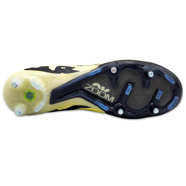 NIKE MERCURIAL VAPOR 15 ELITE SG-PRO AC DJ5168 - 700
