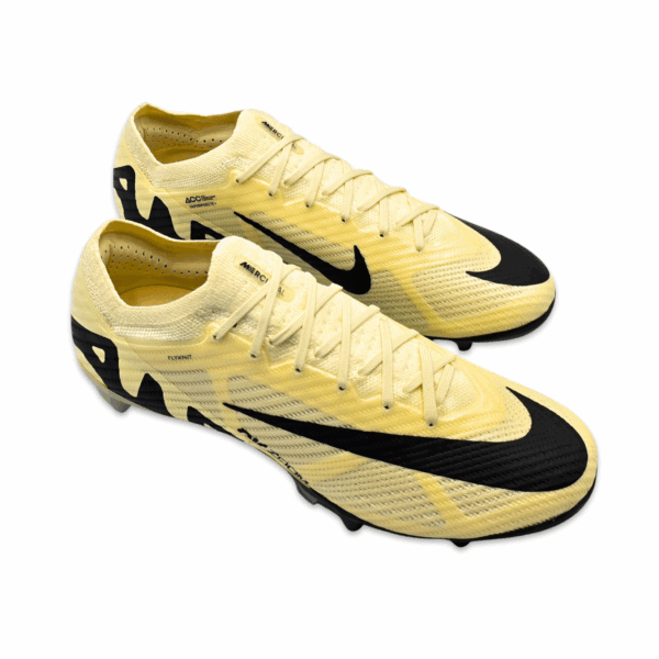 NIKE MERCURIAL VAPOR 15 ELITE SG-PRO AC DJ5168 - 700