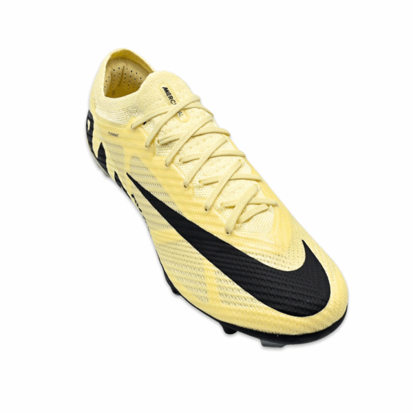 NIKE MERCURIAL VAPOR 15 ELITE SG-PRO AC DJ5168 - 700